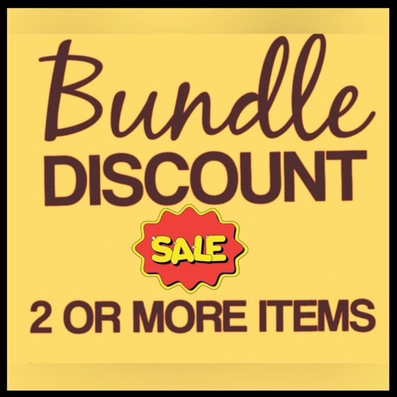 Ornate wall hook - Picture 7 of 7